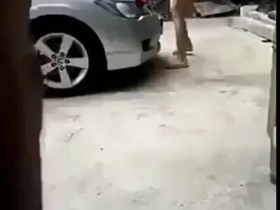С вас нещата секс със стари бабички ще вървят нагоре .