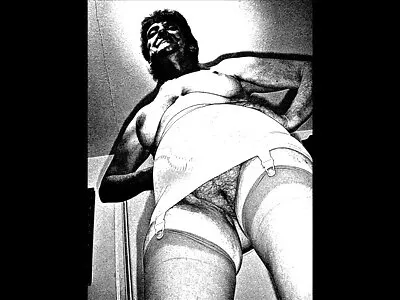 Ужасяващи размери. seks s vazrasni