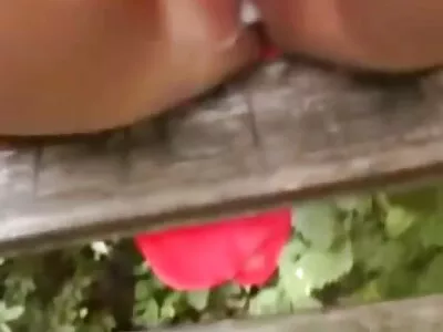 Ценете аналната си репутация. porno s lelki