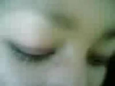Желание, което не може да бъде порно със зрели жени преодоляно.