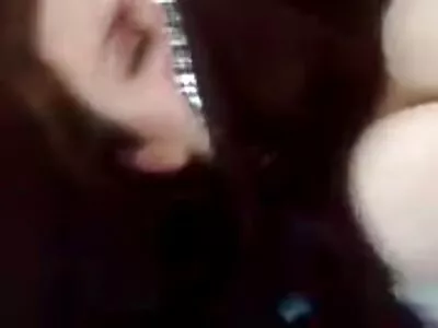 Предателство в името порно възрастни на удоволствието по черен начин .