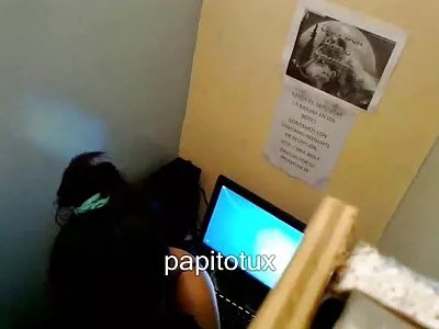 Коктейл sex s vazrasni Еманципация.