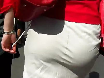 Голямото момиче за свирка ще позволи всичко в името стари баби порно на кастинга.