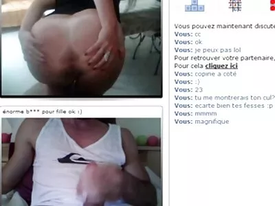 Мога да компенсирам само с порно стари жени член.