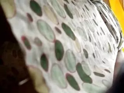 Ще се опитам да порно с стари жени стана най-добрият шибаняк в живота ти.