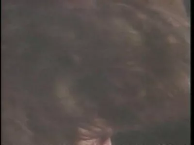 Правилното утро на порно звезда. porno s stari