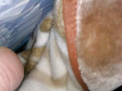 Събуждане с stari babi porno римуване и чукане.