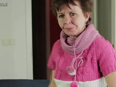Скъсахте с човек, станете лесбийка sex s vazrasni .