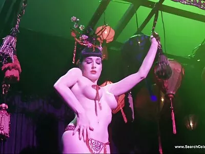 Съвременни методи porno s lelki за постигане на оргазъм.