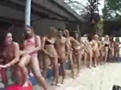 Незабравими нощи със porno vuzrastni зряло момиче.