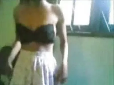 Усещане за порно лелки себе си.