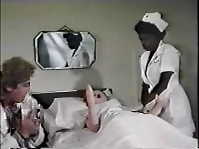 In vino veritas, порно с стари баби in kuni orgasmus.
