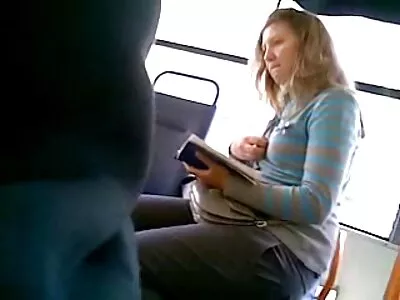 Избухва амбиция. секс филми за възрастни