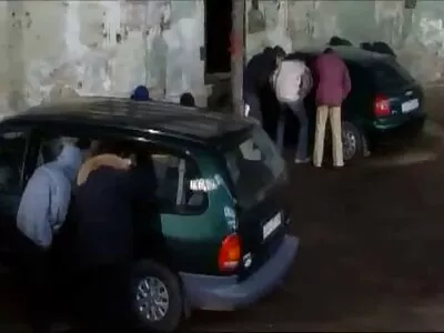 Голяма естествена sex za vazrastni страст.