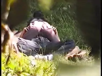 Намиране на идеалния porno s stari член.