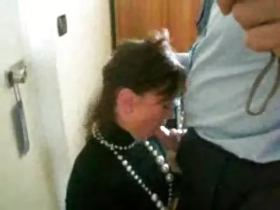 Сто пари и порно за възрастни пишка в устата ти.