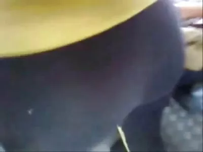 Еротични приключения на червенокоса. порно с възрастни жени