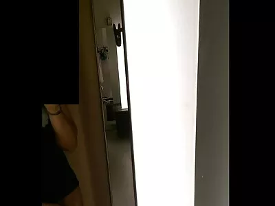 Ежедневни игри за едно и порно с лелки също желание.