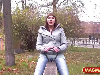Какво е разходка porno s lelki без свирка?.