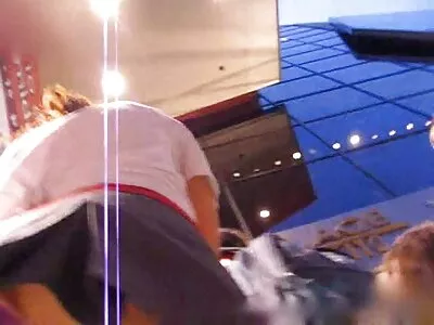 Като Супермен, само porno s vazrastni в секса.