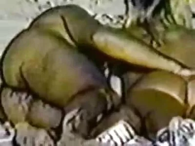 Устата ми ще изсмуче цялата сперма от тестисите ти!. порно възрастни
