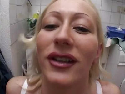 На такава пичка можеш porno s vazrasni да прекараш цял ден.