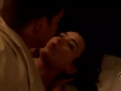 Проверка на дупки за всякакви случаи. porno s vazrasni