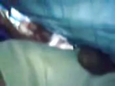 Талантът се porno s vazrasni измерва в сантиметри.