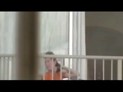 Унижи бившия porno vuzrastni си по приятен начин.