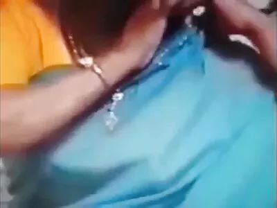 И дупките помнят всичко на ниво мускулна памет порно с възрастни мъже .