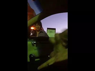 Анална йога за възрастни жени порно еластичност на дупето.