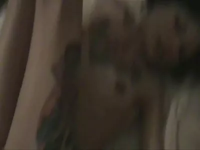 Аналното настроение не може porno s lelki да чака.