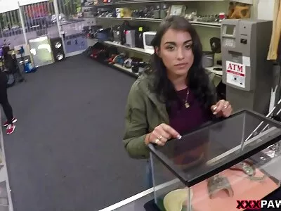 Идеално място porno s lelki за изневяра.
