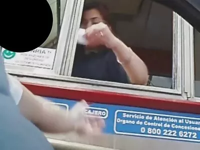 По-добре да порно възрастни си шибаняк, отколкото модел.