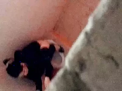 Опит, натрупан порно възрастни с години.