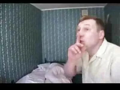 Приятна изненада от студиото. ебане на бабички