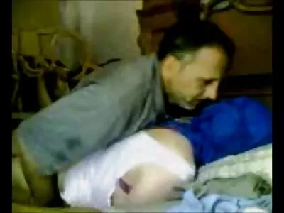 Способността да порно секс с бабички смучеш е по-добра от всеки талант.