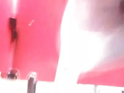 Успехът се усмихва на секси и смели. стари баби порно