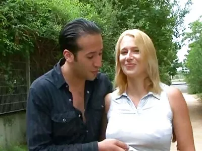 Член никога porno s vuzrastni не е излишен.