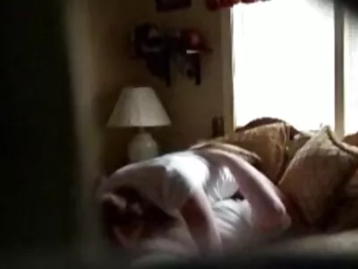 И двете ще приключат тази sex s vazrasni нощ.