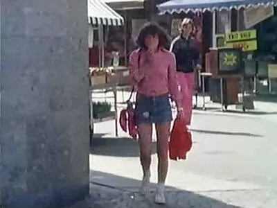 Аналния порно сайтове за възрастни ентусиазъм не задържа .