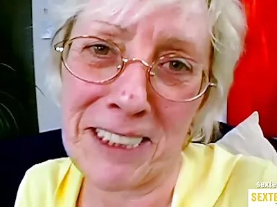 Намаляване на аналния стрес. stari babi porno