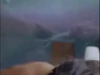Винаги porno s lelki възбуден, винаги мокър.