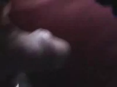 Много по-интересно е porno vazrasni в залата с порно актьори.