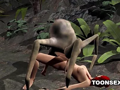 И лесбийският секс може porno s lelki да бъде случаен.