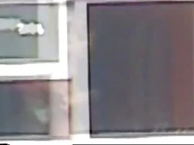 Италианска порно възрастни красота майната.