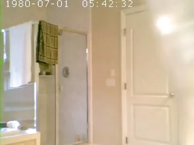 Режимът porno s lelki на живо ще даде светлина дори на порнозвезда.