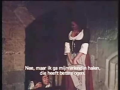 Наблюдаван първи seks s stari секс.