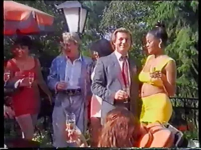Счупи с член porno s lelki в дупето.