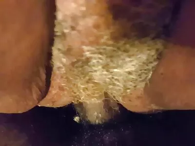 Само послушните момичета могат да спят до обяд. porno s vuzrastni